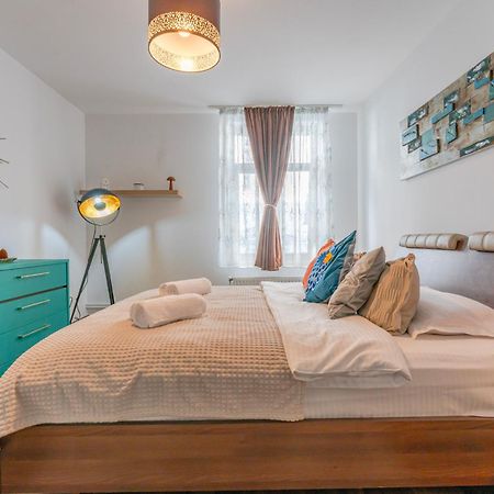 Wagner Estate Feel The Old Town Vibe Apartment Brasov Exterior photo